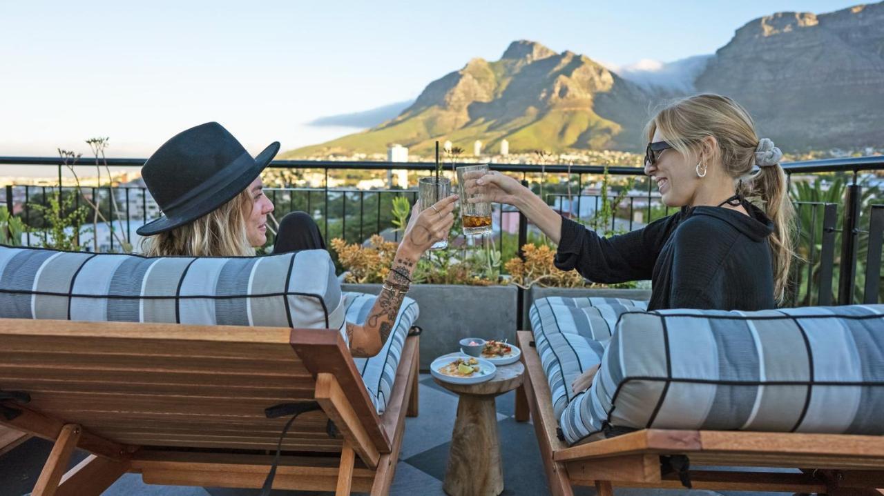 Hotel Cloud 9 Boutique And 4*