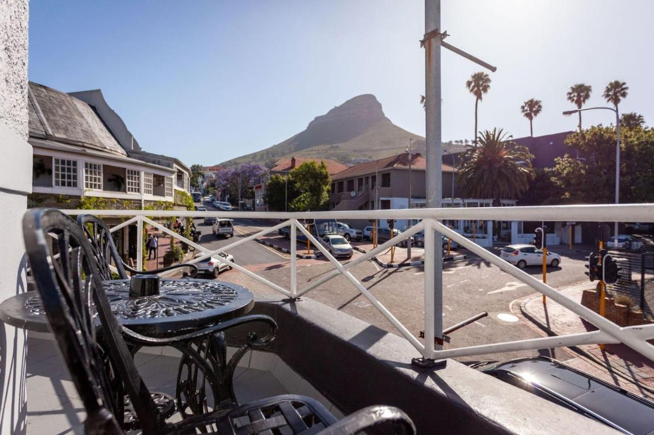 Cloud 9 Boutique And Cape Town