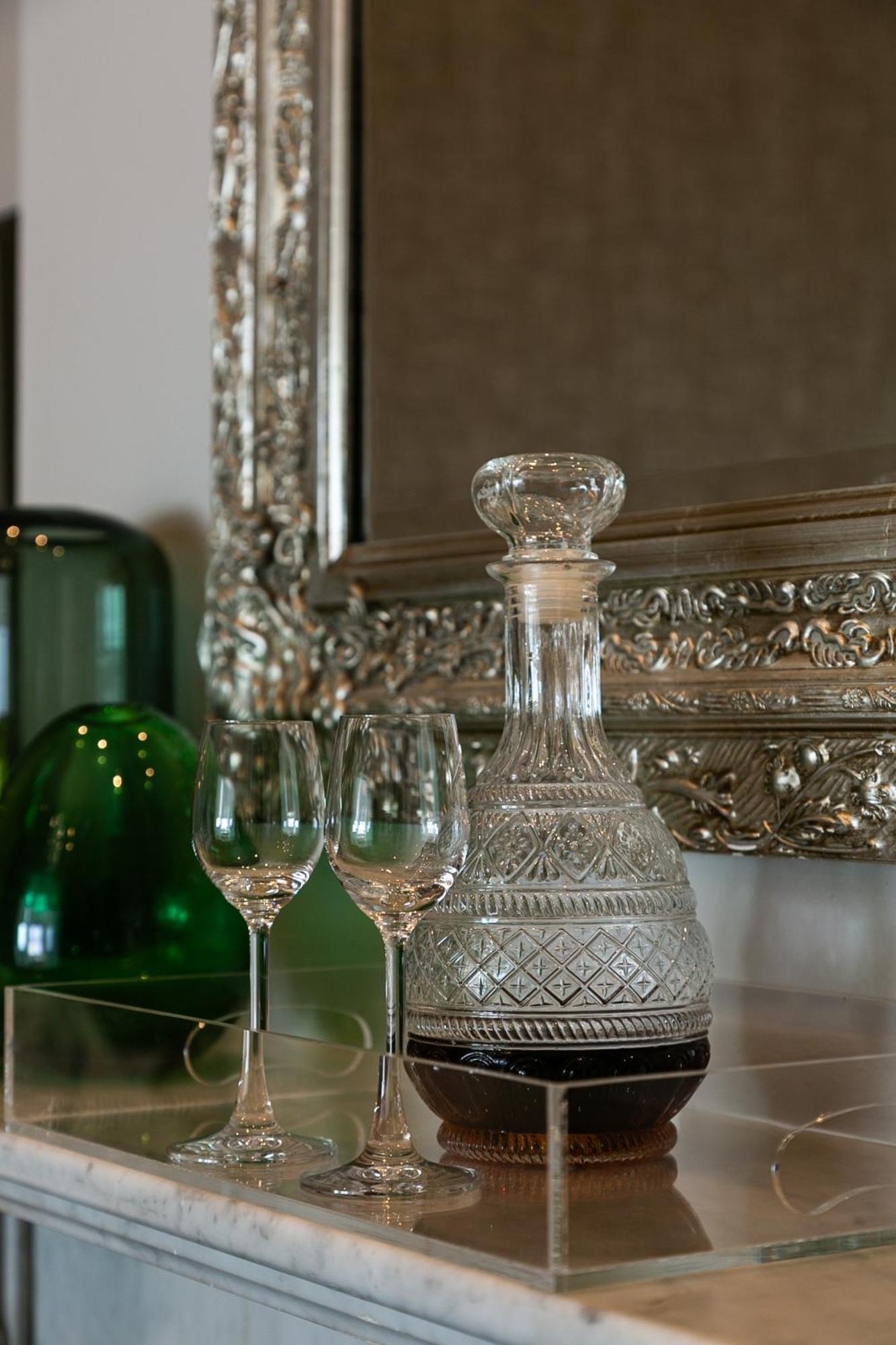Hotel Cloud 9 Boutique And Cape Town